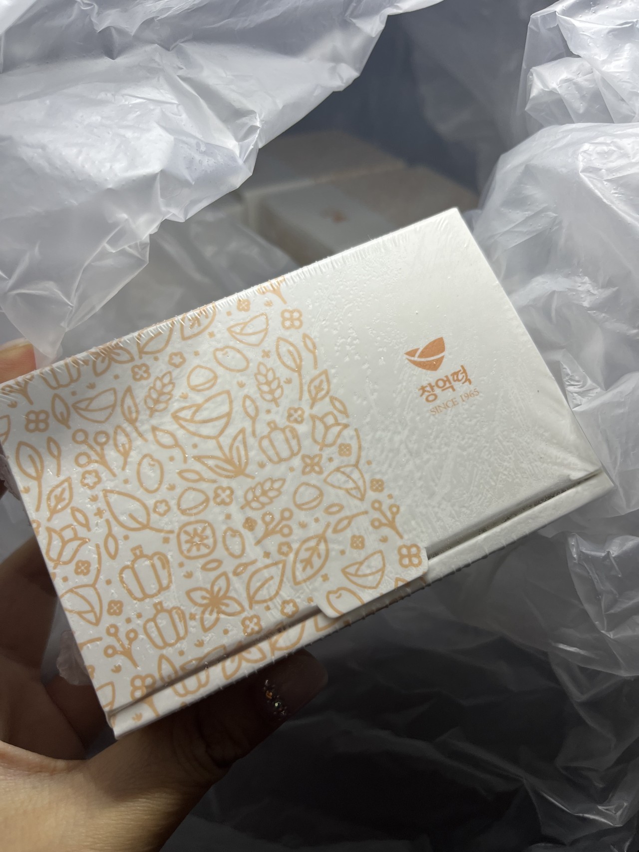 구매후기 이미지